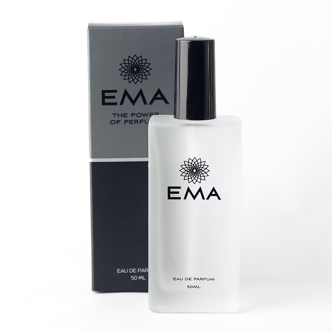 MEN’S BLACK RANGE – PERFUME