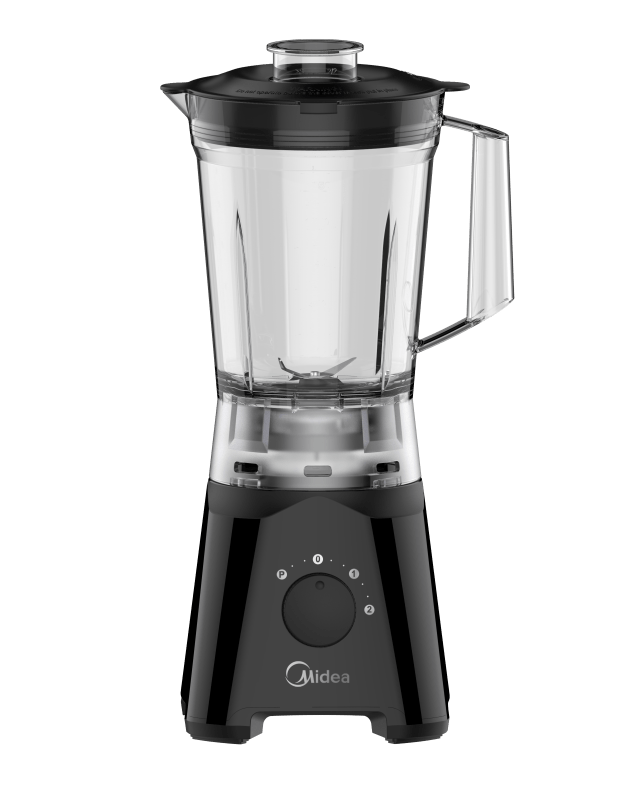 MIDEA 600W BLENDER
