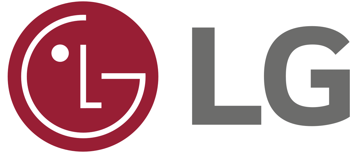 LG