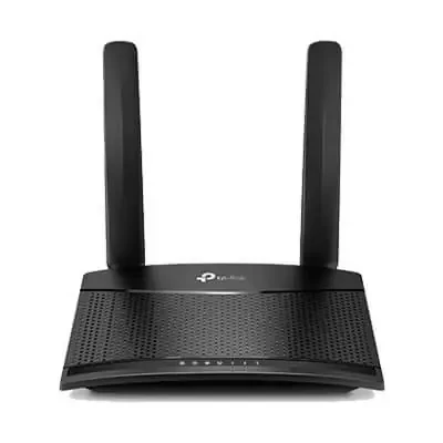 TP-Link 300Mbps Wireless N LTE Router