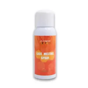YX Original Lace Melting Spray