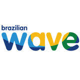 Brazilian Wave