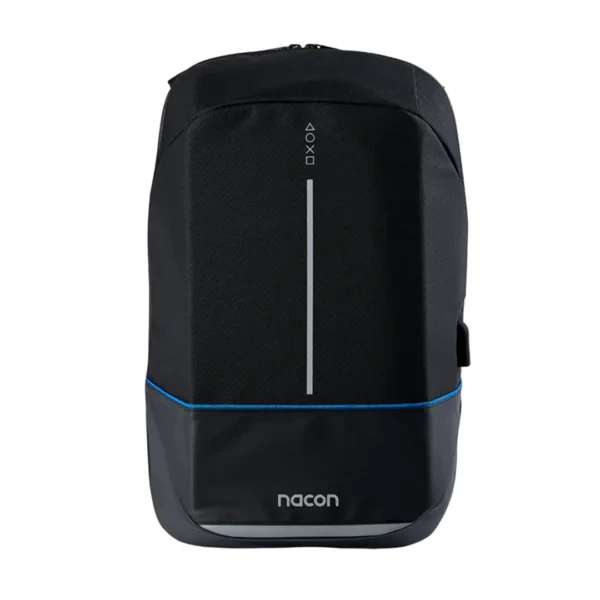 NAC PlayStation Backpack