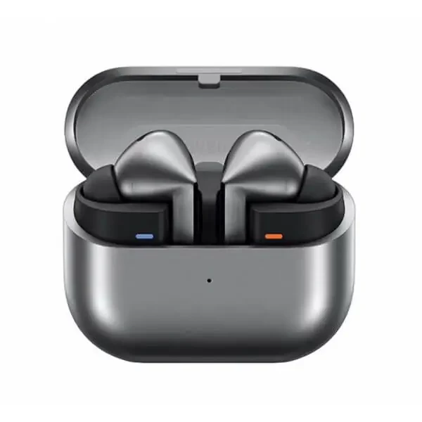 Samsung Galaxy Buds 3 Pro- Silver