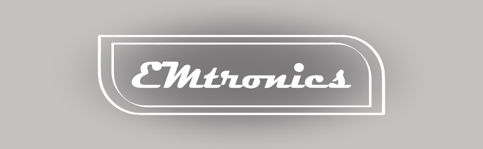 EMtronics